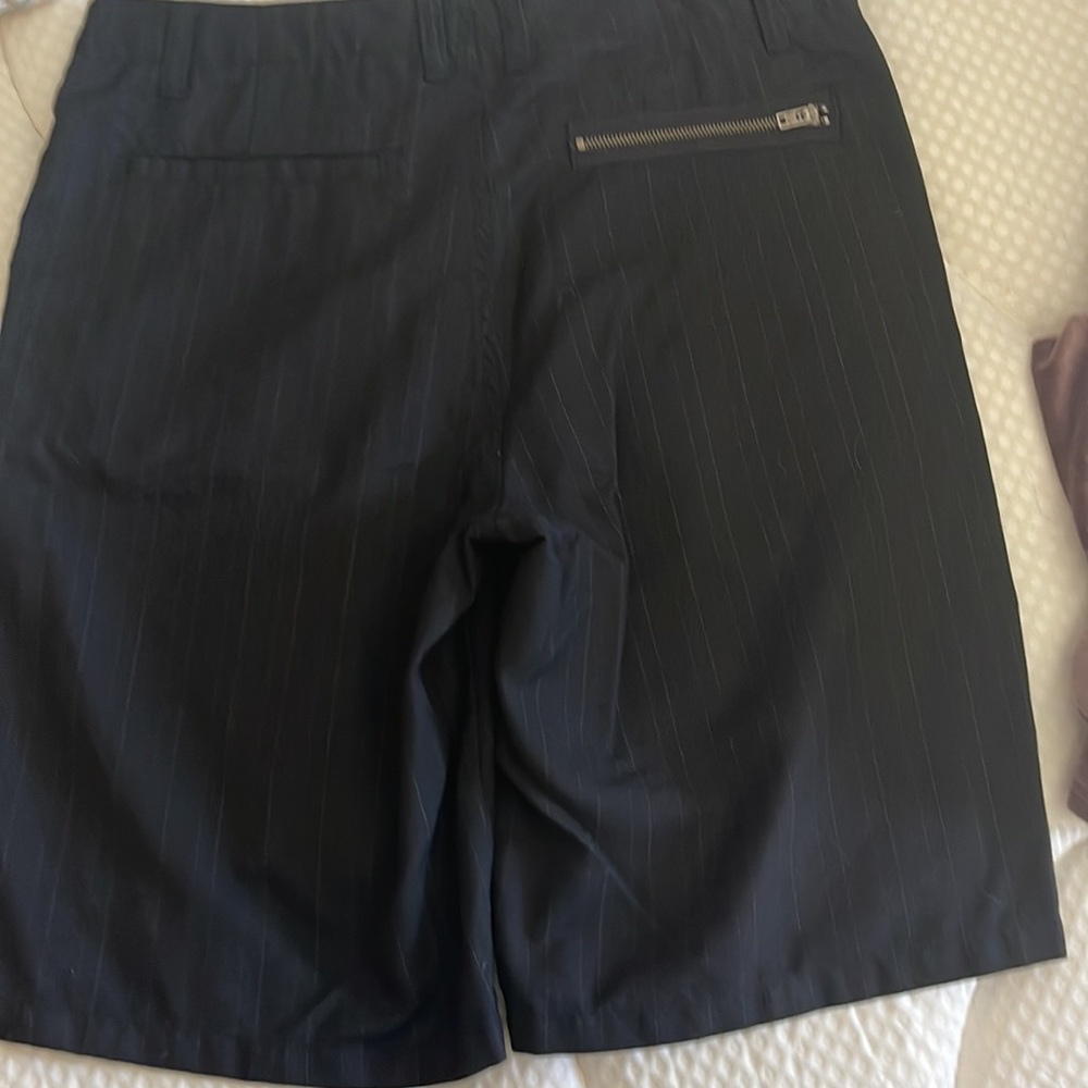 Oakley shorts - Picture 5 of 6